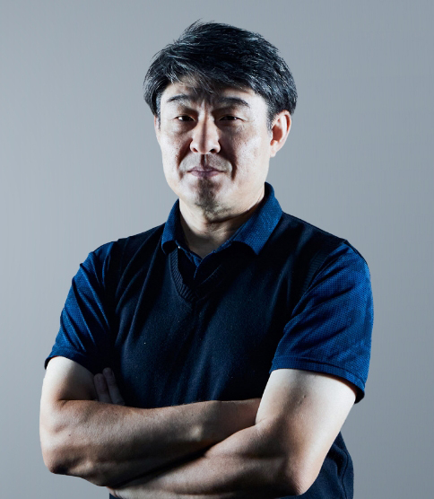 PGAティーチングプロA級 サクライコーチによるゴルフレッスン