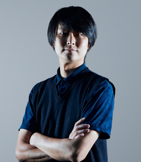 USGTFティーチングプロ イワシタコーチのスイング指導