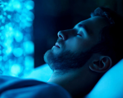 メンタルと状況判断力を鍛える4x4メソッドレッスン